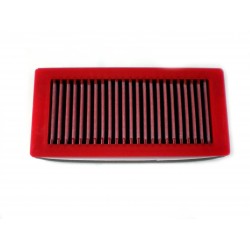 BMC AIR FILTER YAMAHA MT-01 2005-2006