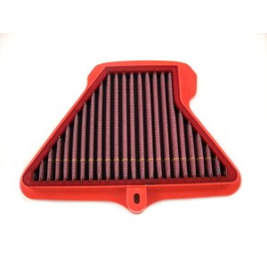 FILTRO ARIA BMC KAWASAKI ZX-10R 2011-2015