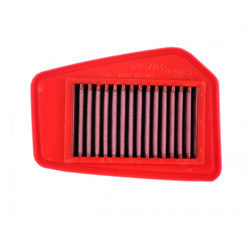 FILTRO ARIA BMC PER HONDA CBR 125 R 2011-2018