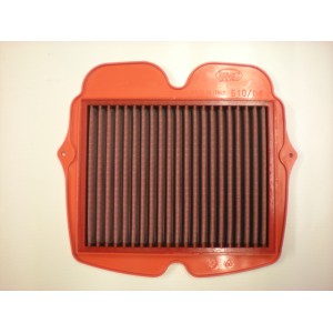 BMC AIR FILTER HONDA VFR 1200 F 2010-2015