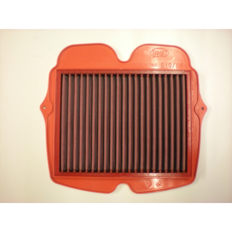 FILTRO ARIA BMC PER HONDA VFR 1200 F 2010-2015