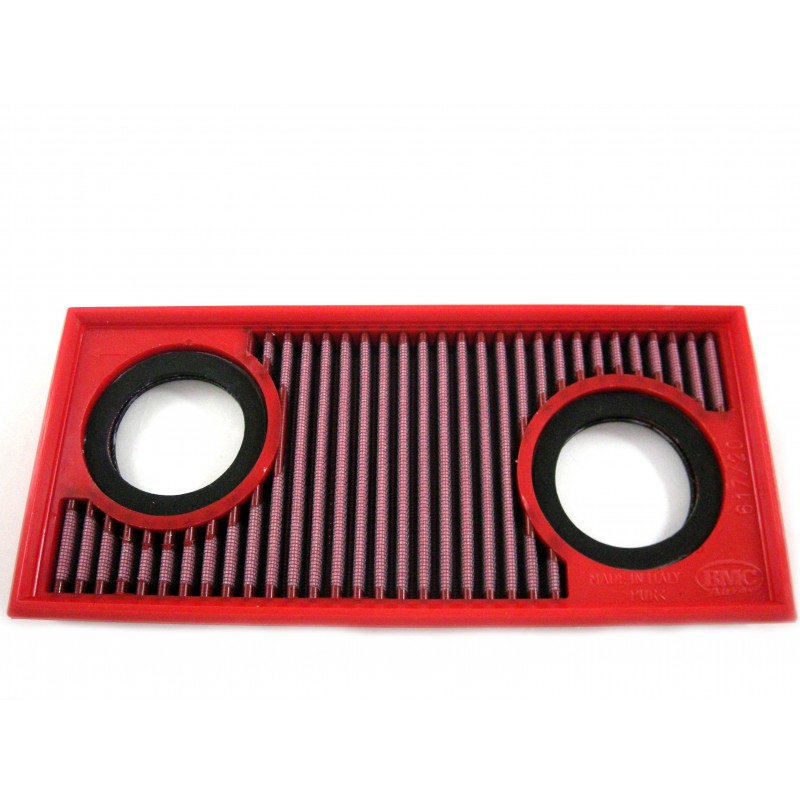 FILTRO ARIA BMC APRILIA SHIVER 750 2007-2009