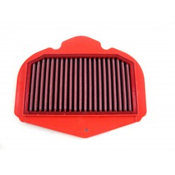 BMC AIR FILTER FOR YAMAHA XT 1200 Z SUPER TENERE 2010-2020