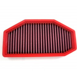 BMC AIR FILTER FOR TRIUMPH SPEED TRIPLE 1050 2011-2015