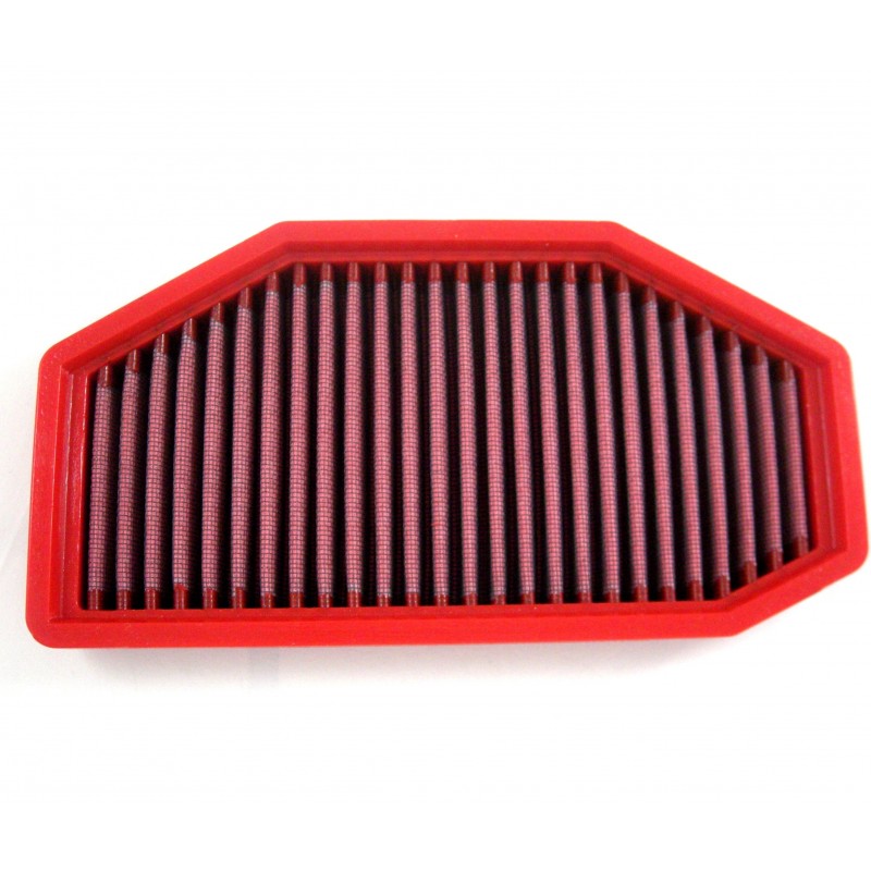 BMC AIR FILTER FOR TRIUMPH SPEED TRIPLE 1050 2011-2015