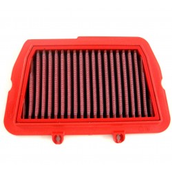 BMC AIR FILTER TRIUMPH TIGER 800 2011-2014