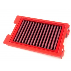 BMC AIR FILTER FOR HONDA CBR 250 R 2011-2013