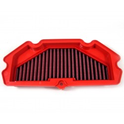 BMC AIR FILTER KAWASAKI ER-6N 2012-2016