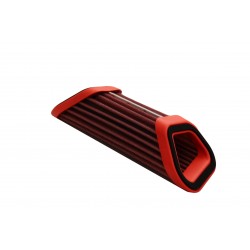 BMC LUFTFILTER FÜR MV AGUSTA DRAGSTER 800 2014-2018