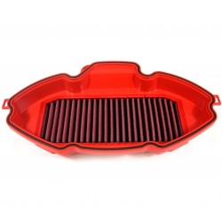 BMC AIR FILTER HONDA INTEGRA 700 2012-2013