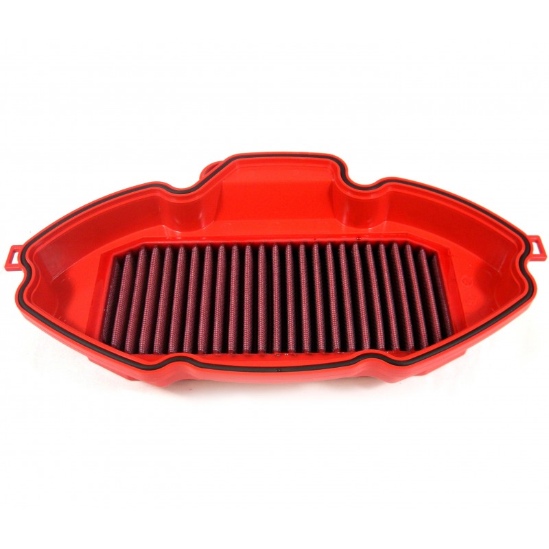 FILTRO ARIA BMC HONDA INTEGRA 750 2014-2015