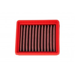 FILTRO ARIA BMC PER KTM DUKE 125 2011-2016