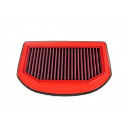 BMC LUFTFILTER TRIUMPH TIGER EXPLORER 1200 2012-2015