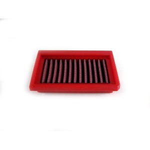 BMC AIR FILTER APRILIA RS4 125 2011-2016