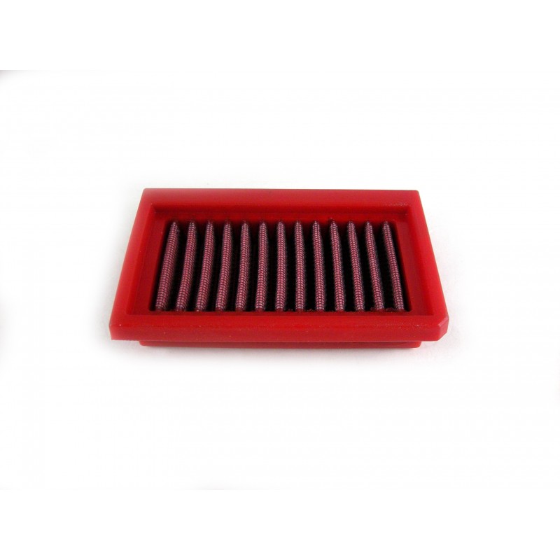 BMC LUFTFILTER APRILIA RS4 125 2011-2016