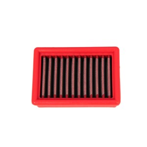 FILTRO ARIA BMC BMW C 600 SPORT 2012-2015