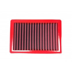 BMC AIR FILTER FOR BMW R 1200 GS 2013-2018