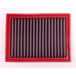 BMC AIR FILTER FOR KTM 1190 ADVENTURE R 2013-2016