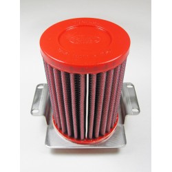 BMC LUFTFILTER HONDA CBR 500 R 2013-2015