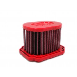 BMC AIR FILTER YAMAHA MT-07 2014-2017