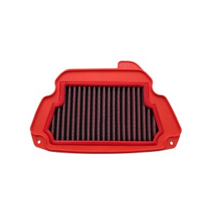 BMC LUFTFILTER HONDA CBR 650 F 2014-2016