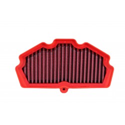 BMC AIR FILTER KAWASAKI VERSYS 650 2015-2020