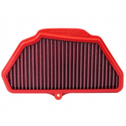 BMC AIR FILTER KAWASAKI ZX-10R 2016-2020