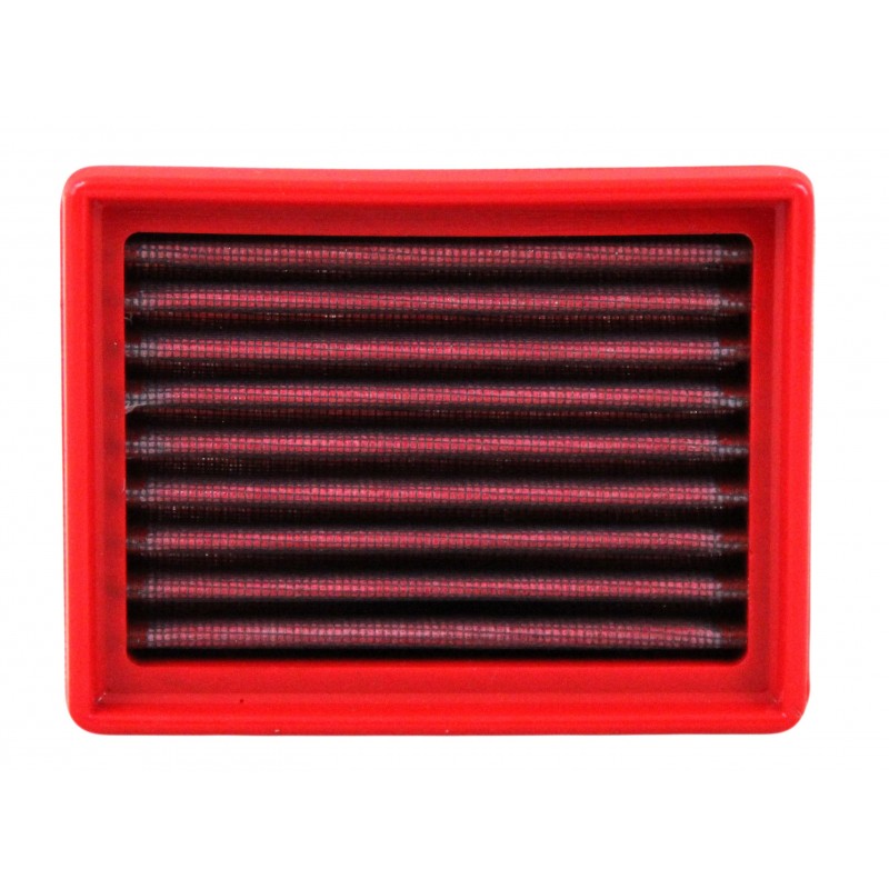 BMC AIR FILTER TRIUMPH BONNEVILLE T120 2016-2020