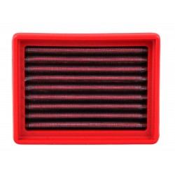 BMC AIR FILTER FOR TRIUMPH STREET TWIN 900 2016-2019