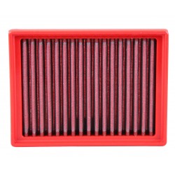 BMC AIR FILTER FOR TRIUMPH THRUXTON 1200 R 2016-2020