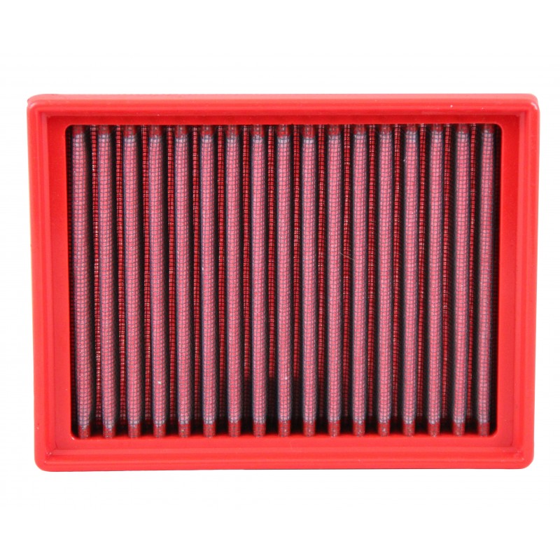 BMC AIR FILTER FOR TRIUMPH THRUXTON 1200 R 2016-2020