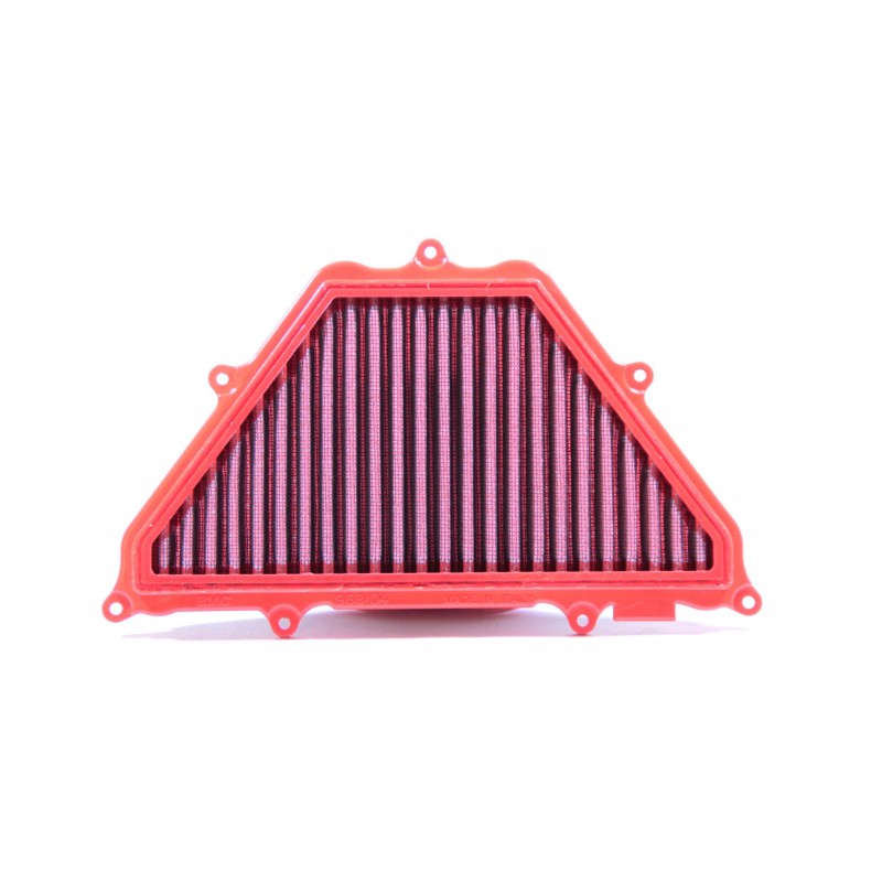 BMC AIR FILTER HONDA X-ADV 750 2017-2020