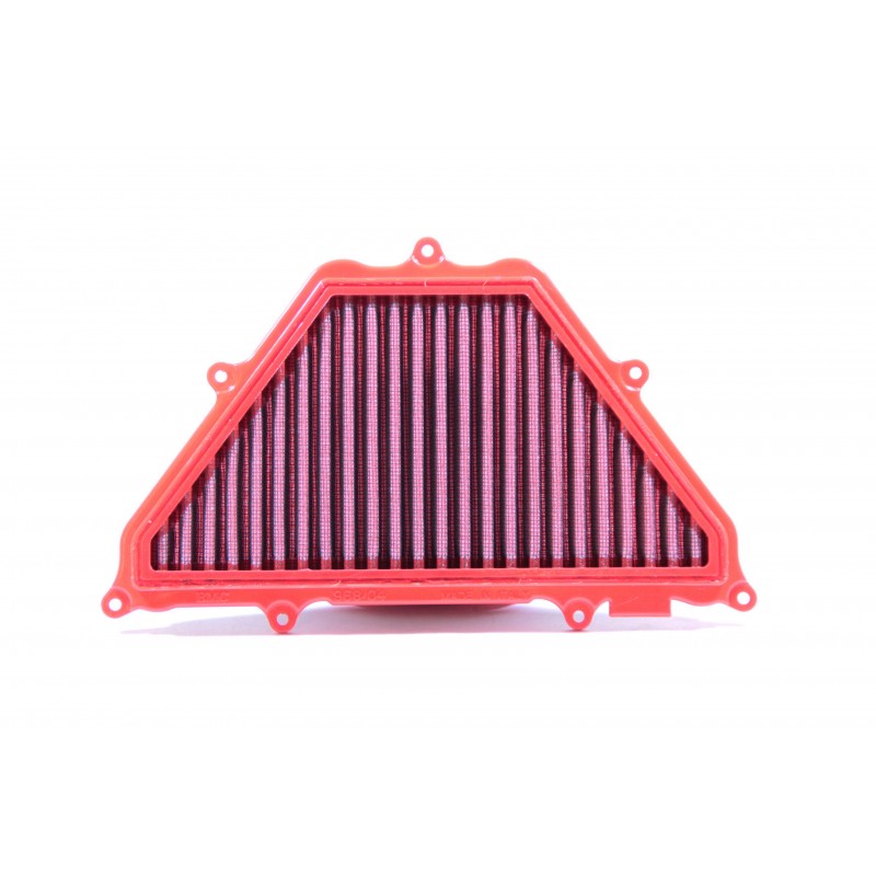 FILTRO AIRE BMC HONDA X-ADV 750 2017-2020