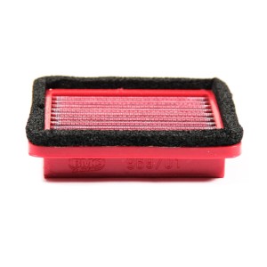 FILTRO AIRE BMC YAMAHA T-MAX 530 2017-2019
