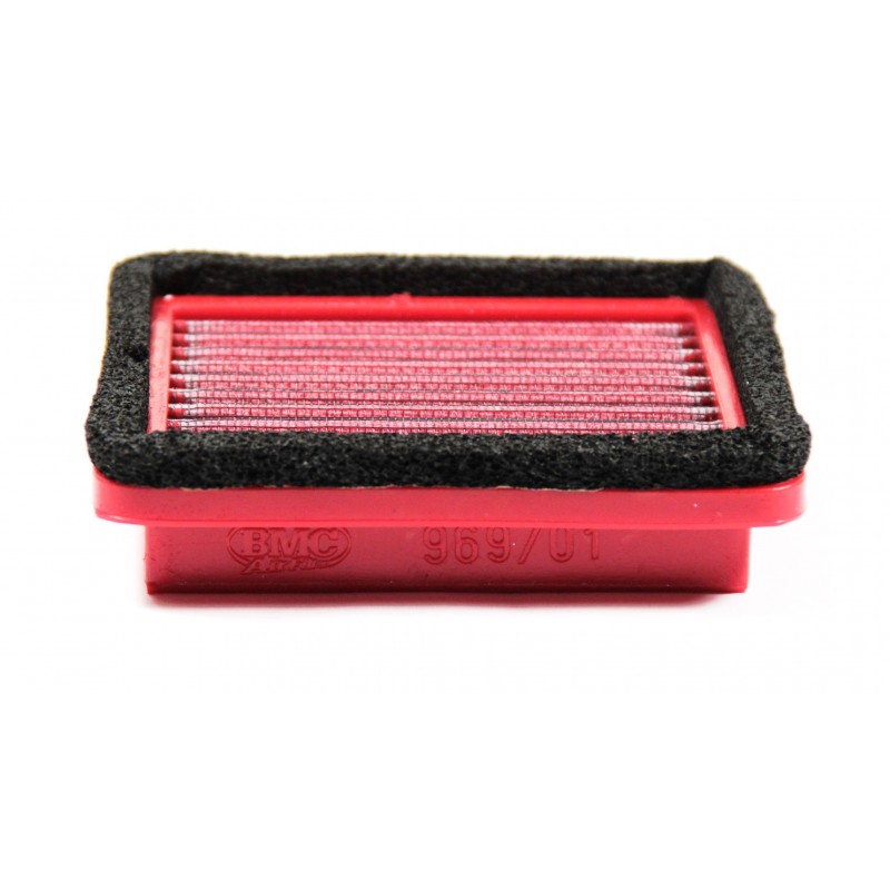 FILTRO AIRE BMC YAMAHA T-MAX 530 2017-2019