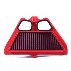 BMC AIR FILTER FOR KAWASAKI Z 900 2017-2019