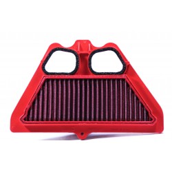 FILTRO ARIA BMC KAWASAKI Z 900 2017-2019
