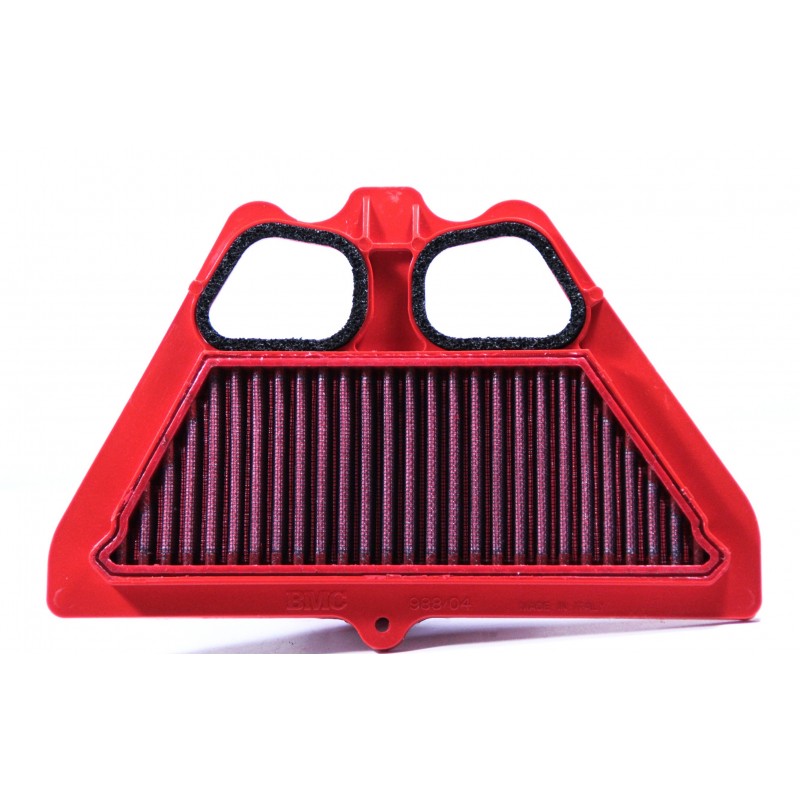 BMC LUFTFILTER KAWASAKI Z 900 2017-2019