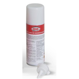 REGENERATING FLUID FOR BMC AIR FILTERS, SPRAY 200 ML