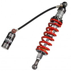 MONO AMORTIGUADOR BITUBO CLU11 DUCATI MONSTER S2R 800 2005-2006