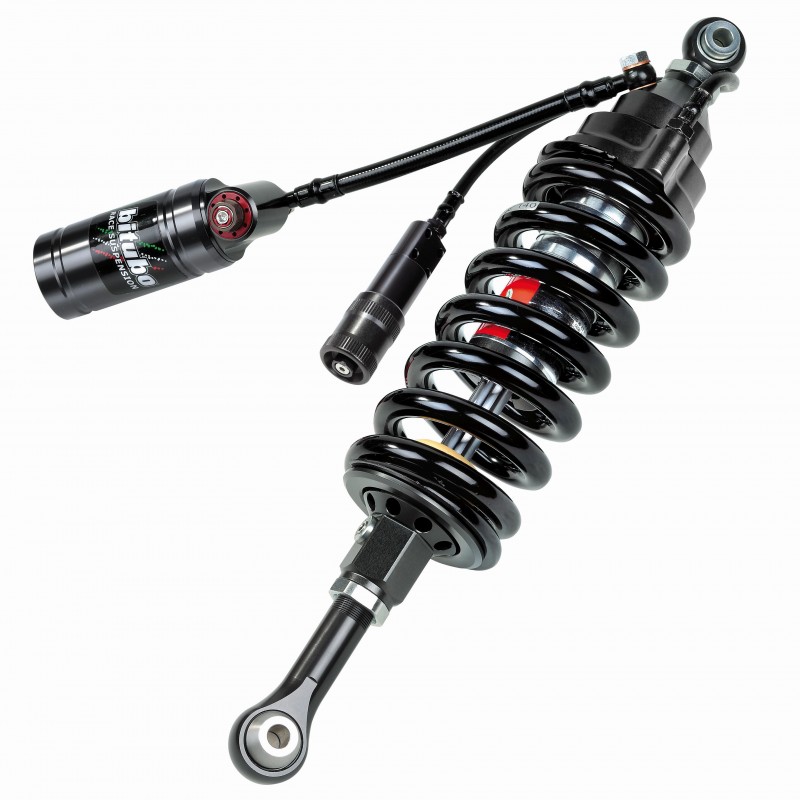 SHOCK ABSORBER BITUBO CLU32 BMW R 1200 R 2005-2014