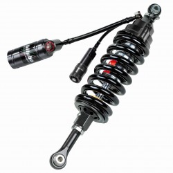 MONOAMMORTIZZATORE BITUBO CLU32 BMW R 1100 R 1995-2001