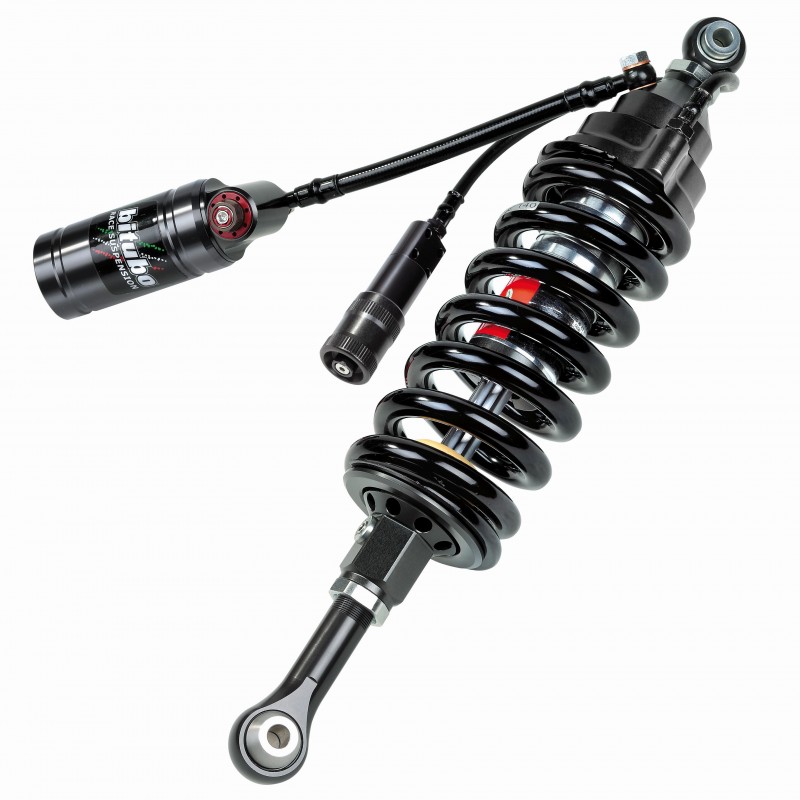MONO AMORTIGUADOR BITUBO CLU32 BMW R 1150 R 2001-2005