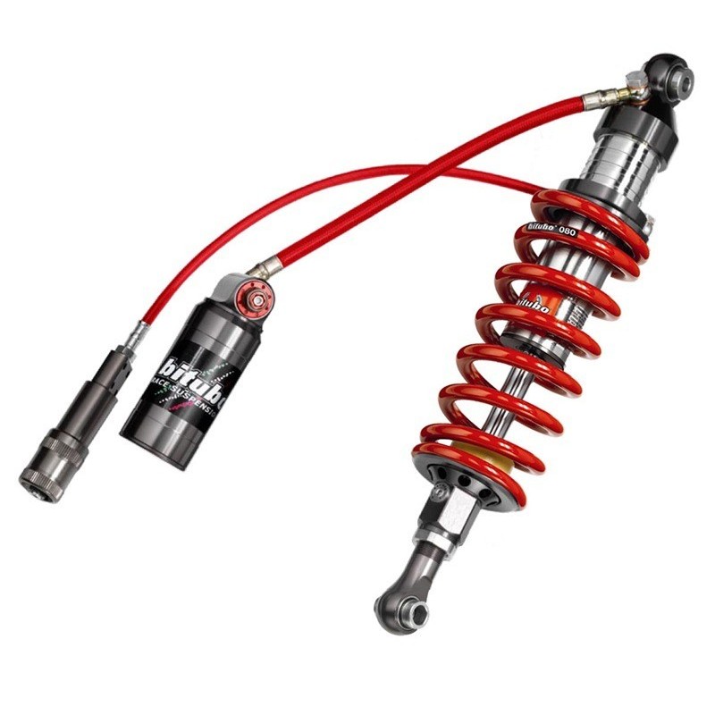 BITUBO CYU31 SHOCK ABSORBER BMW F 800 GS 2008-2012