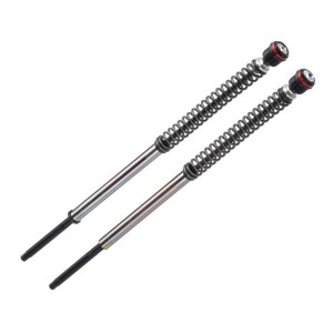 CARTUCHOS DE HORQUILLA BITUBO JBH01 YAMAHA T-MAX 530 2012-2014
