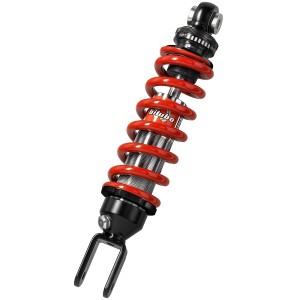STOSSDÄMPFER BITUBO WZE01 HONDA CBR 250 R 2011-2013