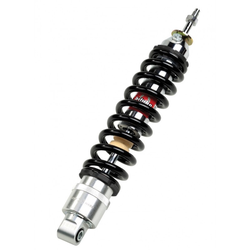 BITUBO WAE02 SHOCK ABSORBER BMW R 1100 RS 1992-2001