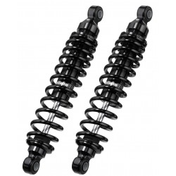 BITUBO WMB42V2 SHOCK ABSORBERS (-10 MM) TRIUMPH STREET TWIN 900 2016-2018*