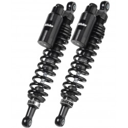 BITUBO SHOCK ABSORBERS WMT42V2 (-10MM) TRIUMPH STREET TWIN 900 2016-2018*