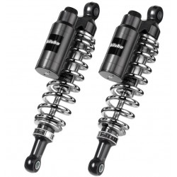 BITUBO SHOCK ABSORBERS WMT03 YAMAHA XJR 1300 2015-2018